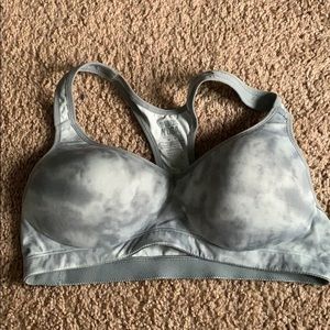 Victoria Secret PINK Yoga